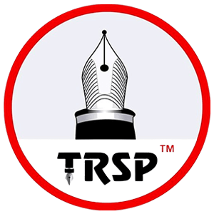 The Royal Scientific Publications