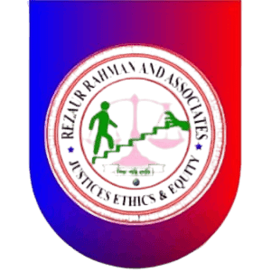 Reazaur Rahman & Associates