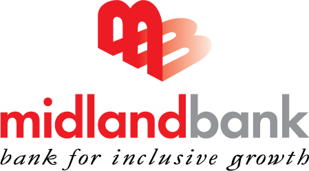 Midland Bank Limited