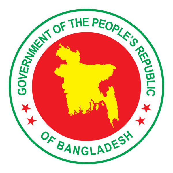 govt logo