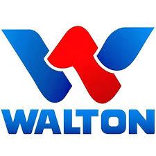 Walton Hi-Tech Industries PLC
