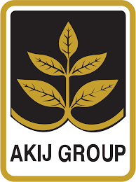 AKIJ GROUP