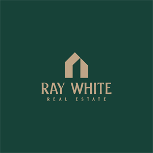 Ray White Ltd