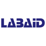 Labaid Hospital Career