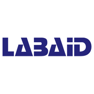 Labaid Hospital Career