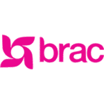 BRAC Enterprises