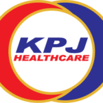 KPJ Specialized Hospital & Nursing College