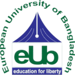 European University of Bangladesh