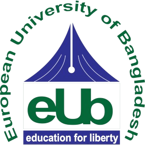 European University of Bangladesh