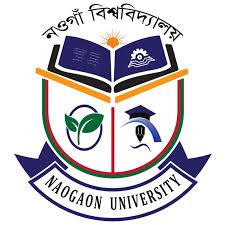 Naogaon University