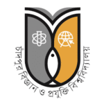 Chandpur Science and Technology University (CSTU)