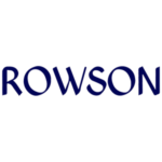 Rowson