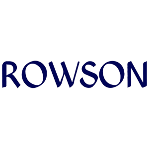 Rowson