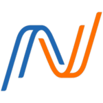 Nevian Lifescience PLC