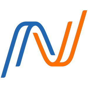 Nevian Lifescience PLC