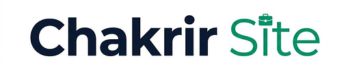 chakrirsite.com